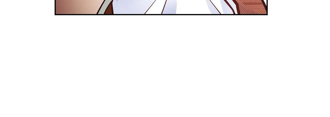 献给心脏 - 第19话 - page 184