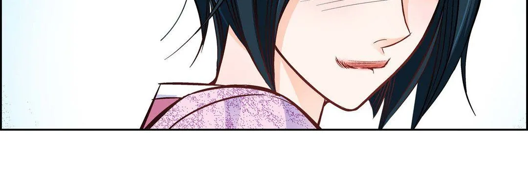 献给心脏 - 第19话 - page 187