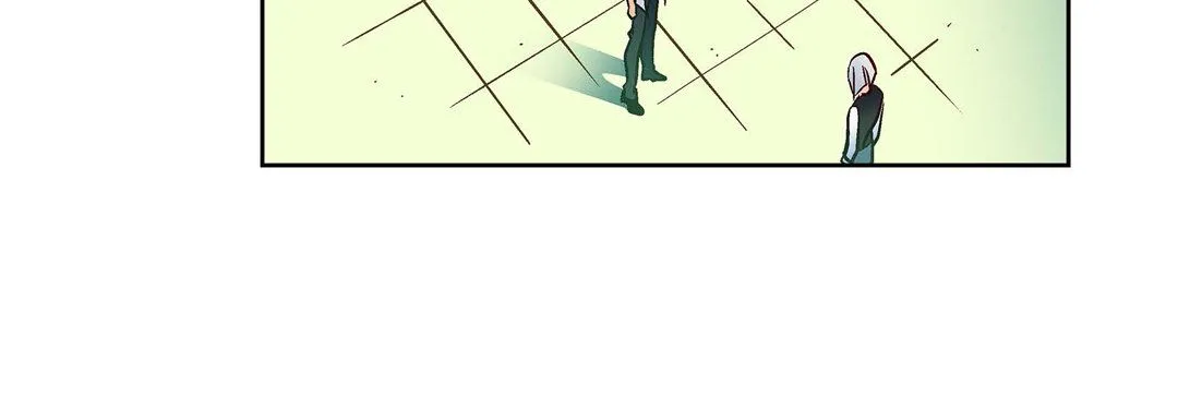 献给心脏 - 第19话 - page 200