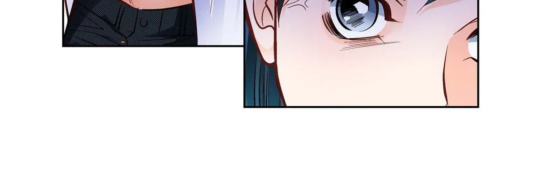 献给心脏 - 第64话 - page 60