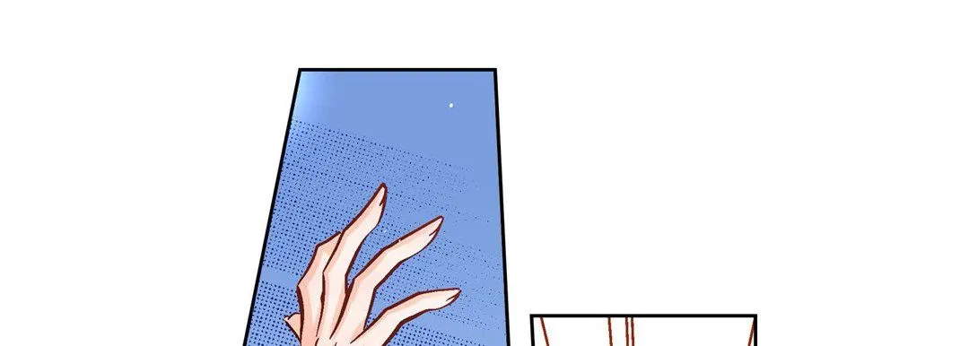 献给心脏 - 第64话 - page 65
