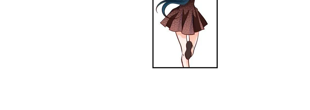 献给心脏 - 第64话 - page 72
