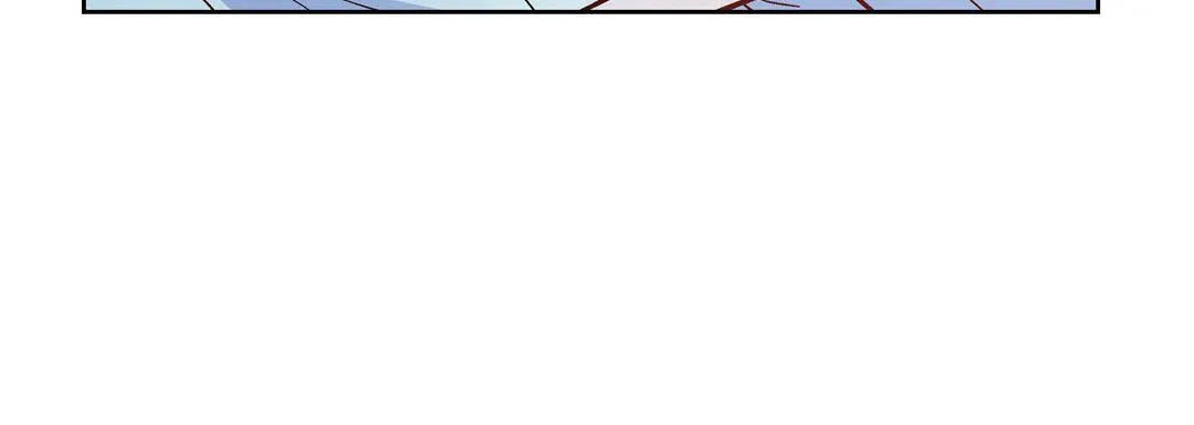 献给心脏 - 第64话 - page 84