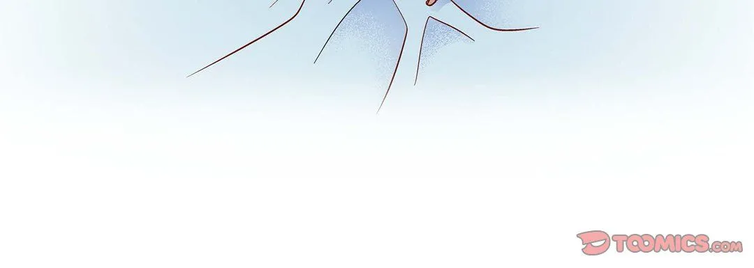 献给心脏 - 第64话 - page 164