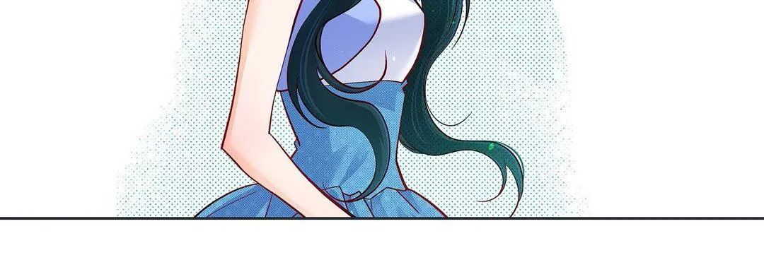 献给心脏 - 第64话 - page 184