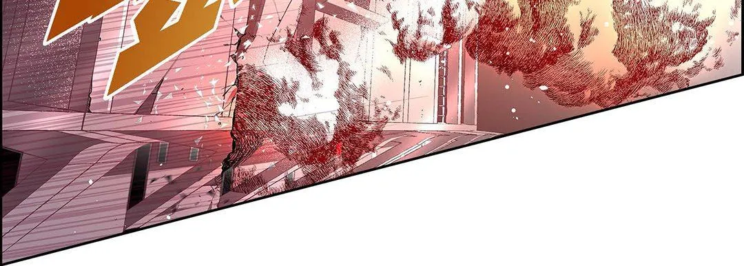 献给心脏 - 第101话 - page 63