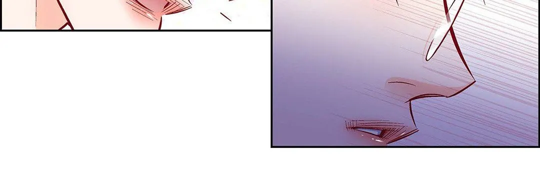 献给心脏 - 第101话 - page 79
