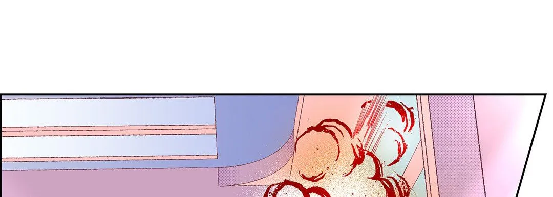 献给心脏 - 第101话 - page 81