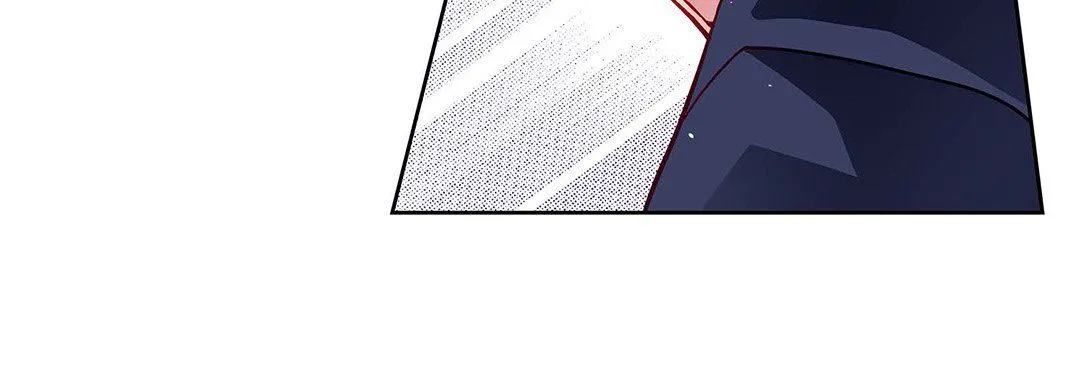 献给心脏 - 第101话 - page 96