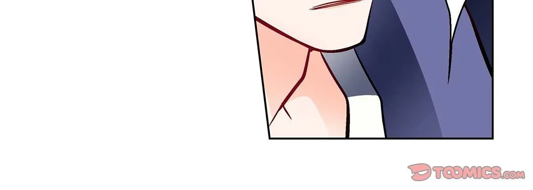 献给心脏 - 第101话 - page 100