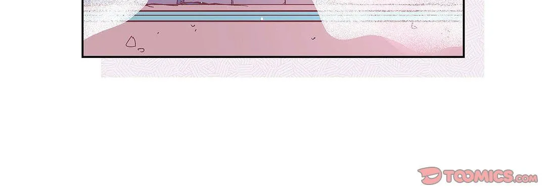 献给心脏 - 第101话 - page 112