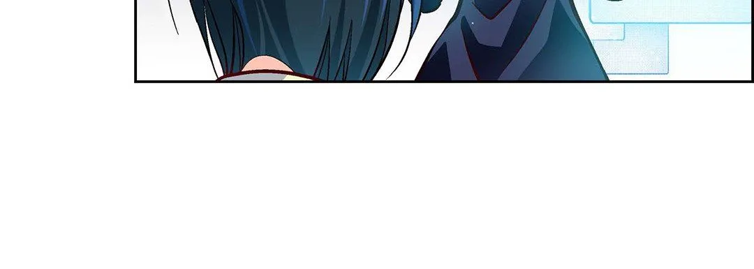 献给心脏 - 第101话 - page 116