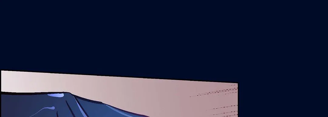 献给心脏 - 第101话 - page 129