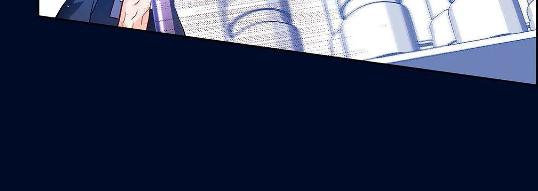 献给心脏 - 第101话 - page 132