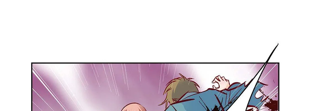 献给心脏 - 第101话 - page 145