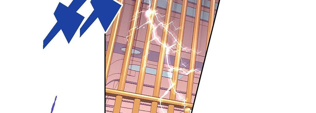 献给心脏 - 第101话 - page 155