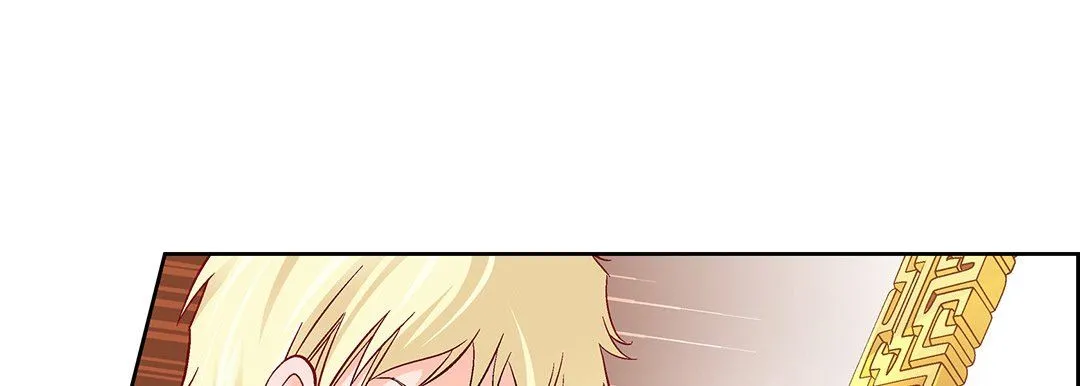 献给心脏 - 第101话 - page 157