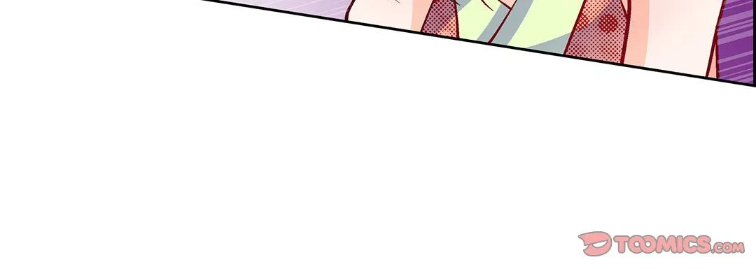 献给心脏 - 第101话 - page 160