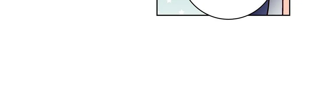 献给心脏 - 第101话 - page 176