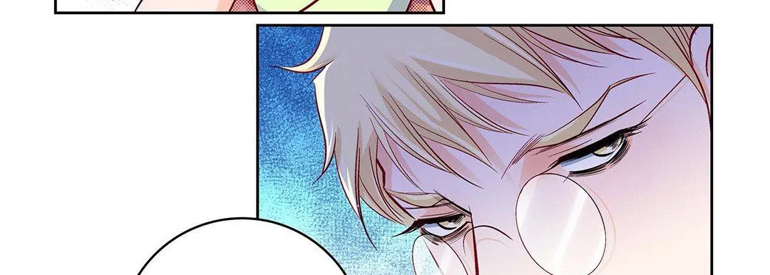 献给心脏 - 第101话 - page 179