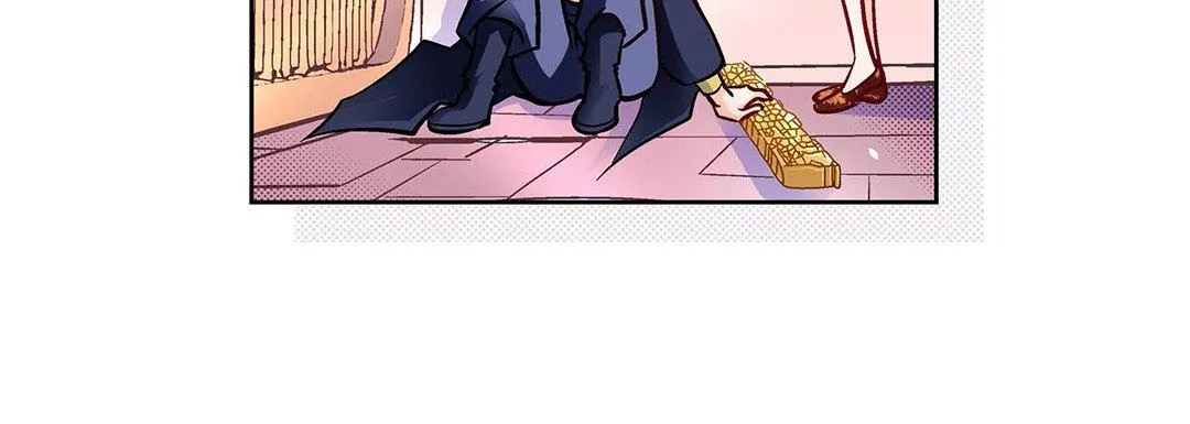 献给心脏 - 第101话 - page 188