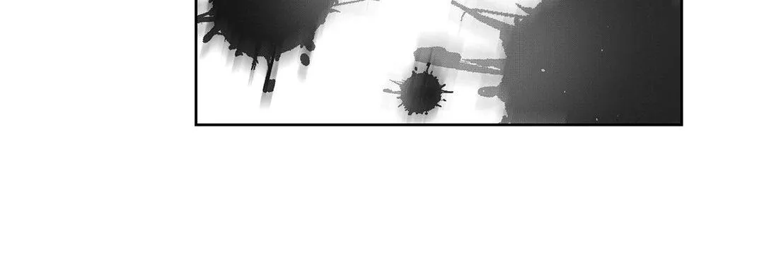 献给心脏 - 第101话 - page 192