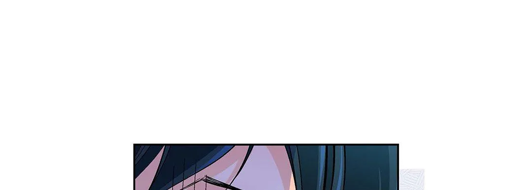 献给心脏 - 第101话 - page 201