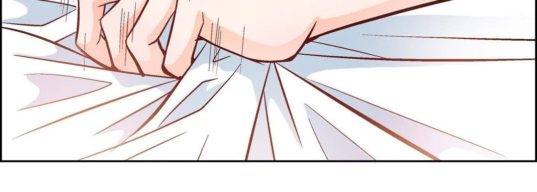 献给心脏 - 第15话 - page 19