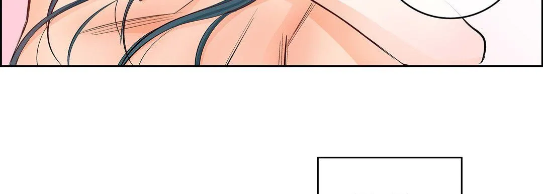 献给心脏 - 第15话 - page 39
