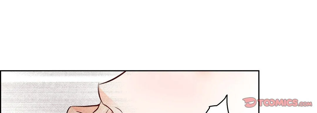 献给心脏 - 第15话 - page 57