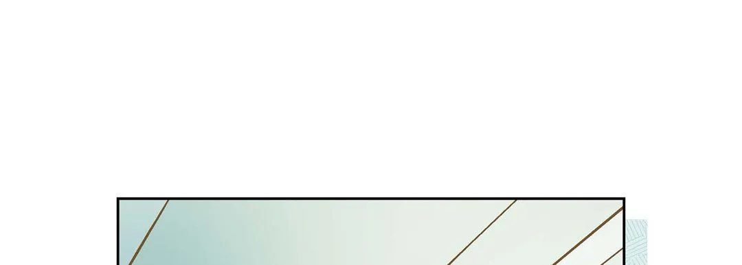 献给心脏 - 第15话 - page 101