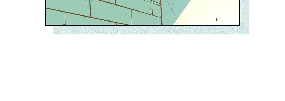 献给心脏 - 第15话 - page 104