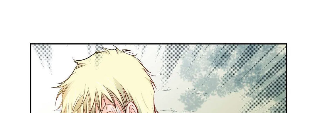 献给心脏 - 第15话 - page 157
