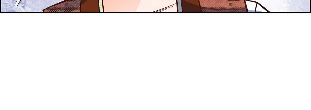 献给心脏 - 第18话 - page 108