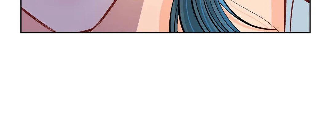 献给心脏 - 第18话 - page 112