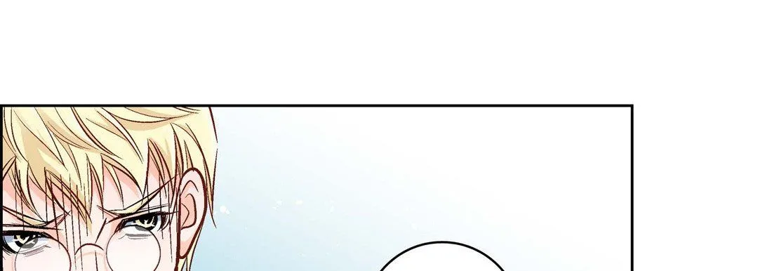 献给心脏 - 第18话 - page 113
