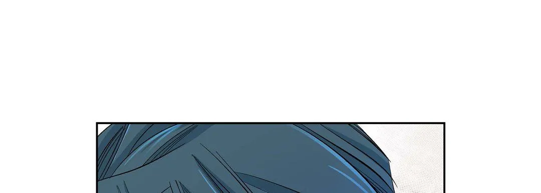 献给心脏 - 第18话 - page 145