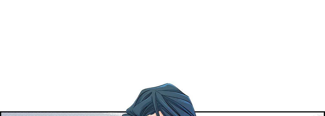 献给心脏 - 第18话 - page 153