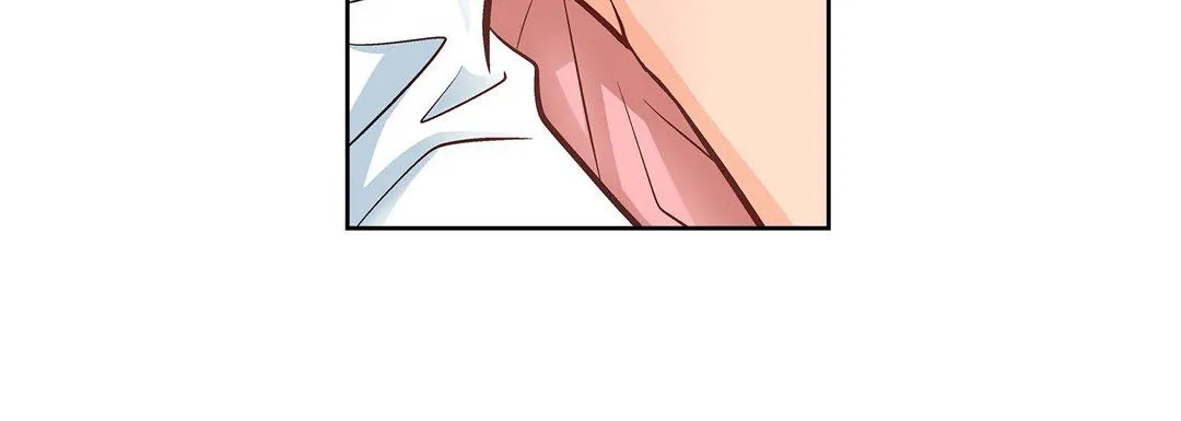 献给心脏 - 第11话 - page 64