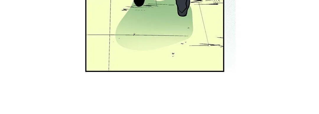 献给心脏 - 第11话 - page 80