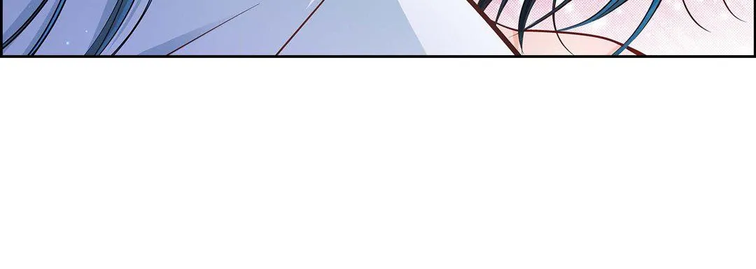 献给心脏 - 第11话 - page 116