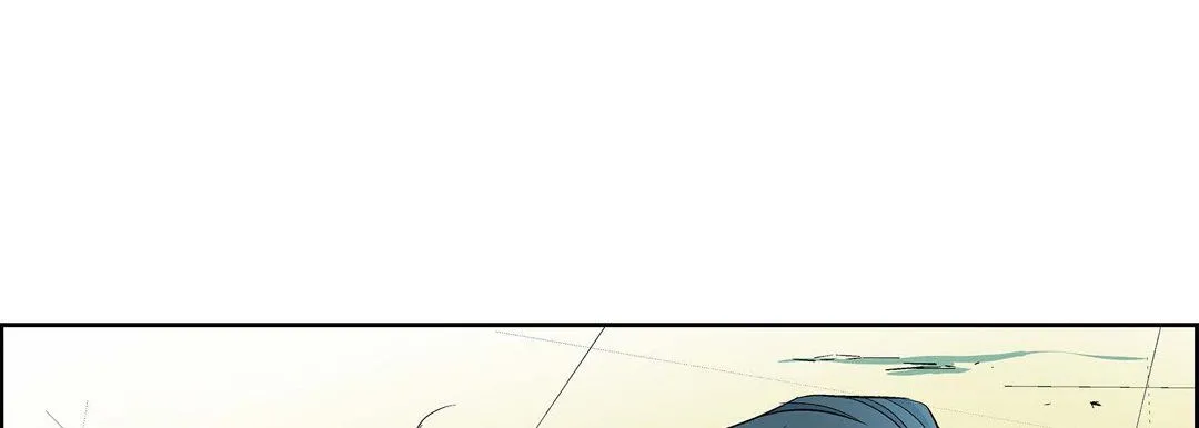 献给心脏 - 第11话 - page 125