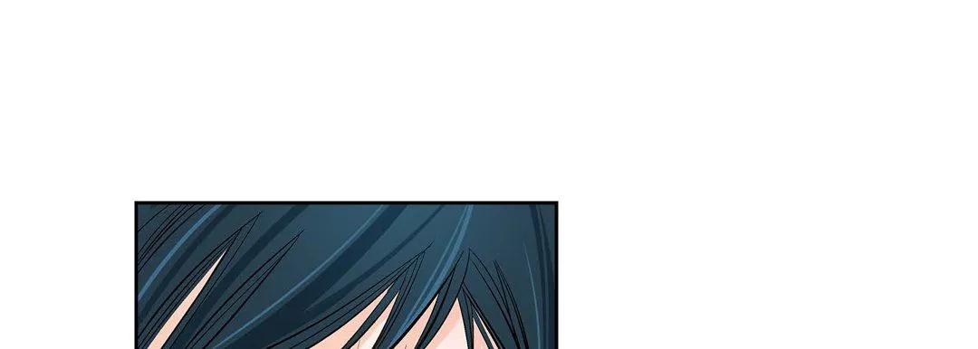 献给心脏 - 第11话 - page 157