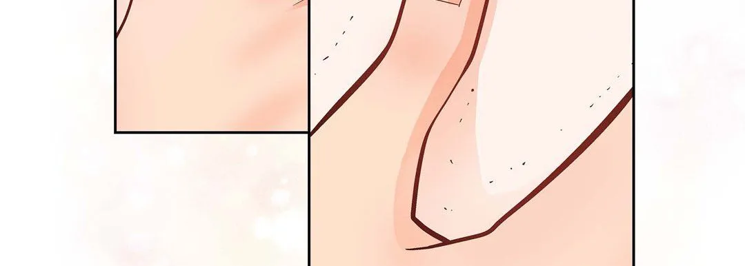 献给心脏 - 第11话 - page 163