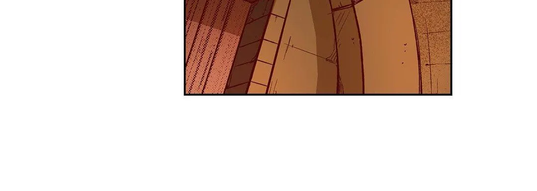献给心脏 - 第85话 - page 60