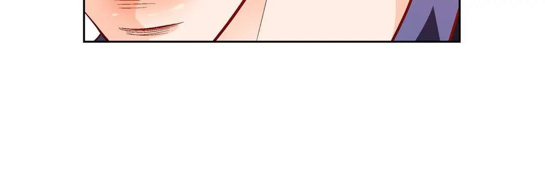 献给心脏 - 第85话 - page 116