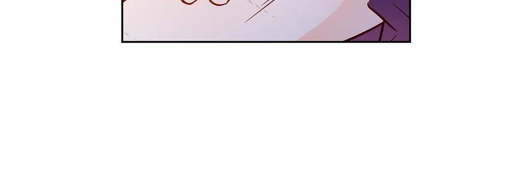 献给心脏 - 第85话 - page 124