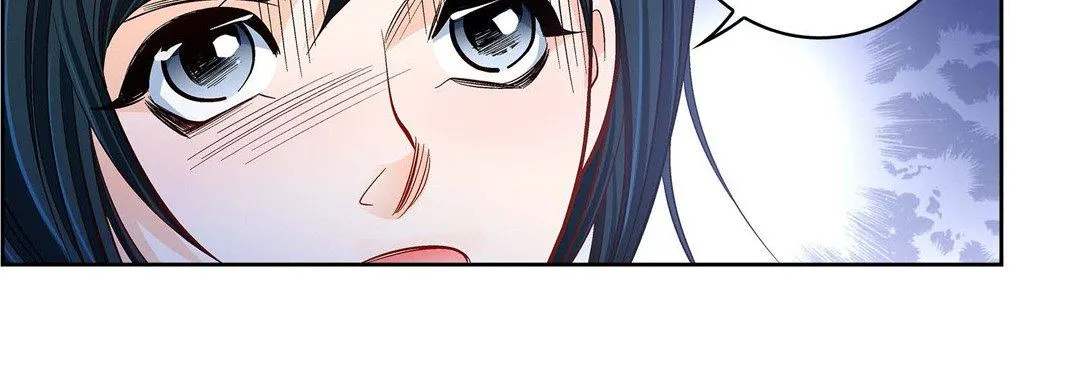 献给心脏 - 第85话 - page 130