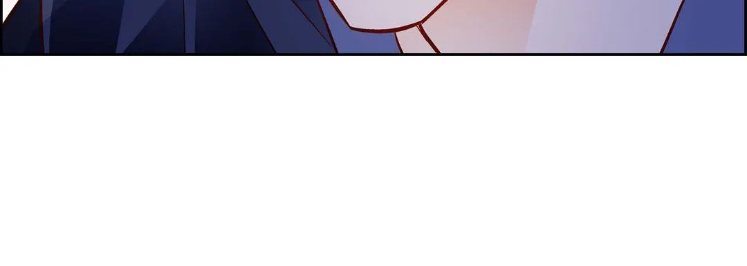 献给心脏 - 第85话 - page 132