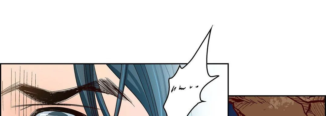 献给心脏 - 第85话 - page 165